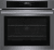 Black Stainless Steel