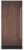 Left Hinge