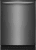 Black Stainless Steel