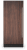Left Hinge