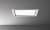 36 Inch Width