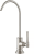 Spot Free Stainless Steel