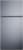 Stainless Steel, Left Hinge, With Icemaker