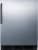 Towel Bar Handle