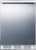 Stainless Steel (Horizontal Handle - ADA Height)