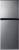 Stainless Look, Right Hinge