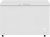 50 Inch Width