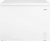 42 Inch Width