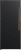 Black, Left Swing