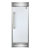White with Modern Grill, Right Swing