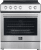 Stainless Steel