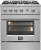 Stainless Steel
