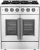 Stainless Steel