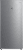 Fingerprint-Resistant Stainless Steel Look