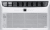 10,000 BTU