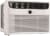 10,000 Cooling BTU