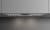28 Inch Width, 600 CFM