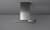 Black Stainless Steel