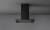 36 Inch Width
