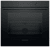 Black Glass