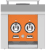 Orange/Citra