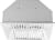 30 Inch, 600 CFM