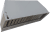 30 Inch Width, 450 CFM