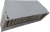 36 Inch Width, 450 CFM