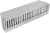 48 Inch Width, 900 CFM