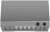 30 Inch Width, 600 CFM