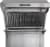 36 Inch - 1200 CFM