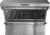48 Inch - 1200 CFM