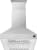 30 Inch Width, 600 CFM