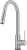 Spot Free Stainless Steel