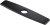 Black Stainless Steel