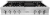 48" Width