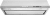 36 Inch Width