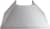 DuraSnow Stainless Steel