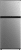 Fingerprint-Resistant Stainless Steel Look