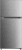 Fingerprint Resistant Stainless Steel