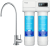 Spot-Free Stainless Steel