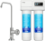 Spot-Free Stainless Steel