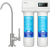Spot-Free Stainless Steel