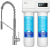 Spot-Free Stainless Steel