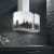 LED Lighting