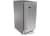 Panel Ready Solid Door