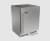 Panel Ready Solid Door