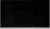36 Inch Width