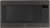 Fingerprint Resistant Black Stainless