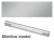 Signature Handle